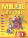 Английский язык 1 класс Millie Котлавская А.А.
