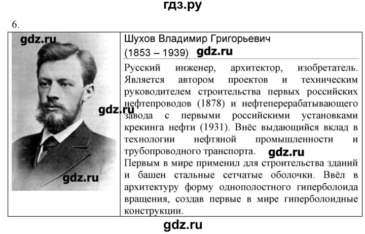 ГДЗ по химии 10 класс Габриелян рабочая тетрадь Базовый уровень страница - 55, Решебник